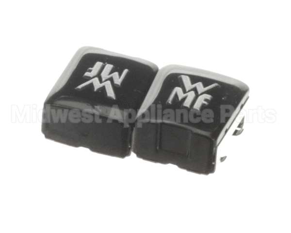 3329414099 Seb Professional Handle End Piece