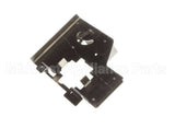 3329418099 Seb Professional Lock Bean Container Left