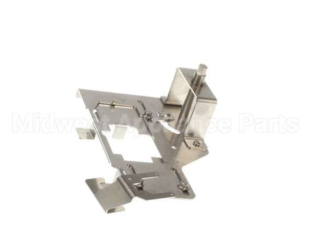 3329419099 Seb Professional Lock Bean Container Right