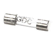 33298 Blodgett Fuse, 250V 50Ma Ce