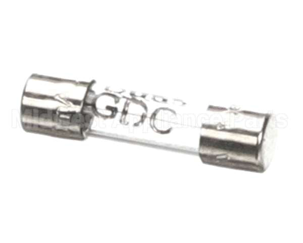 33298 Blodgett Fuse, 250V 50Ma Ce