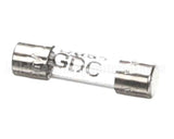 33298 Blodgett Fuse, 250V 50Ma Ce