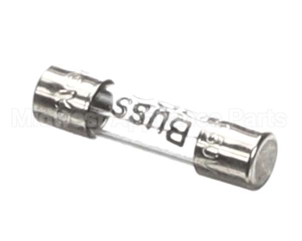 33298 Blodgett Fuse, 250V 50Ma Ce
