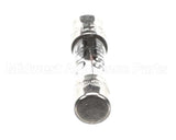 33298 Blodgett Fuse, 250V 50Ma Ce