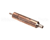 333-00005 Grindmaster Cecilware Drier Xh-6, R290, D25, D255