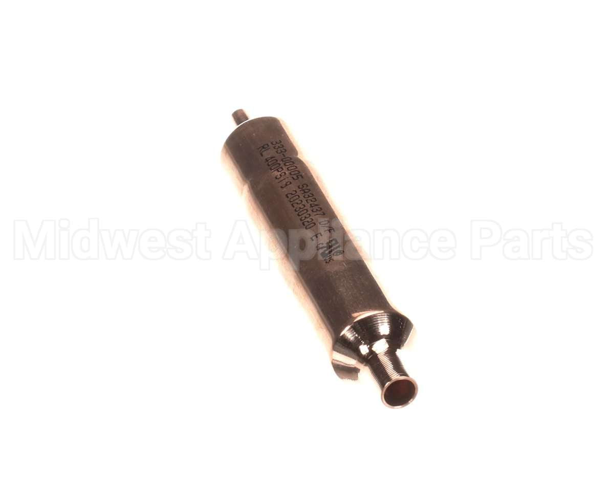 333-00005 Grindmaster Cecilware Drier Xh-6, R290, D25, D255