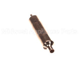 333-00005 Grindmaster Cecilware Drier Xh-6, R290, D25, D255