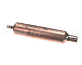 333-00006 Grindmaster Cecilware Drier Xh-6, R290, D35, D355/6, Cs-4E, Cs