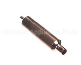 333-00006 Grindmaster Cecilware Drier Xh-6, R290, D35, D355/6, Cs-4E, Cs
