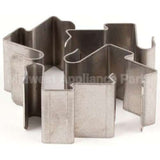 333-001S Compatible Prince Castle Bx Hldr Wire Rtainr Clip