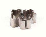 333-001S Prince Castle Box Holder Wire Retainer Clips
