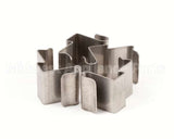 333-001S Prince Castle Box Holder Wire Retainer Clips