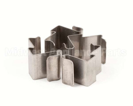 333-001S Prince Castle Box Holder Wire Retainer Clips