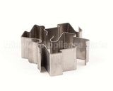 333-001S Prince Castle Box Holder Wire Retainer Clips