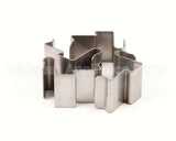 333-001S Prince Castle Box Holder Wire Retainer Clips