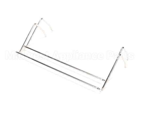 333-004S Prince Castle Box Holder Retainer Wires For