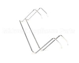 333-004S Prince Castle Box Holder Retainer Wires For
