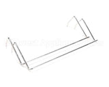 333-004S Prince Castle Box Holder Retainer Wires For