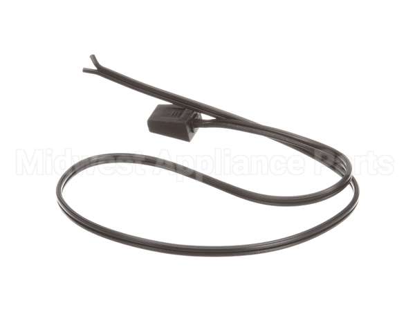 333-60038-00 Traulsen Plug Cord: Rotron Blower