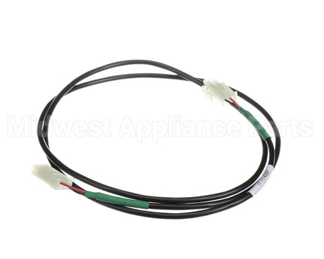 333-60129-01 Traulsen Jumper 2Sec Cab Air Snsr 42L