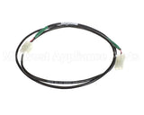 333-60129-01 Traulsen Jumper 2Sec Cab Air Snsr 42L
