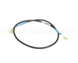333-60130-00 Traulsen Harness Jumper 20 Coil Sensor