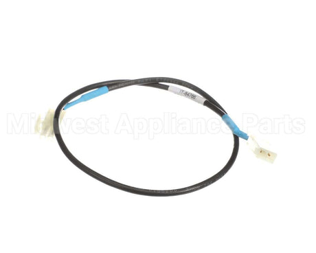 333-60130-00 Traulsen Harness Jumper 20 Coil Sensor