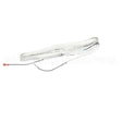 333-60195-00 Compatible Traulsen Heater Harness Foil