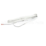 333-60195-00 Compatible Traulsen Heater Harness Foil