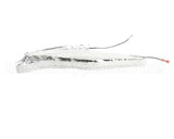 333-60195-00 Traulsen Heater Harness Foil