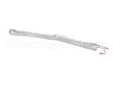 333-60195-01 Traulsen Heater Harness Foil