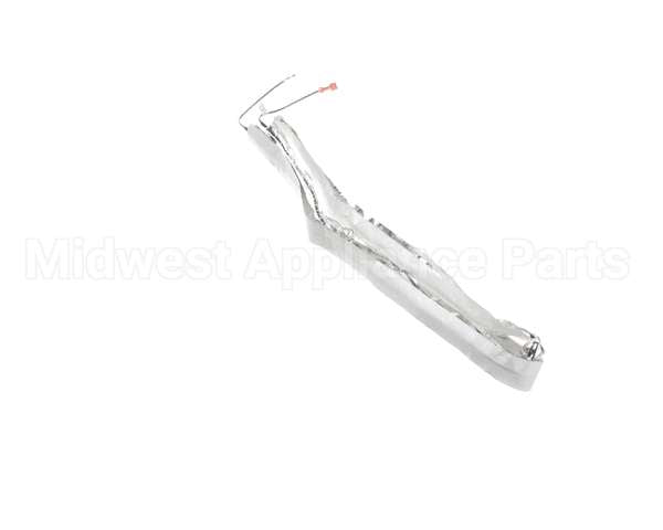 333-60195-01 Traulsen Heater Harness Foil