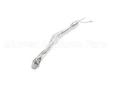 333-60195-01 Traulsen Heater Harness Foil