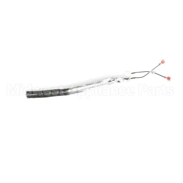 333-60196-00 Compatible Kairak Heater Harness Foil