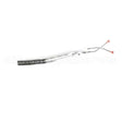 333-60196-00 Compatible Traulsen Heater Harness Foil