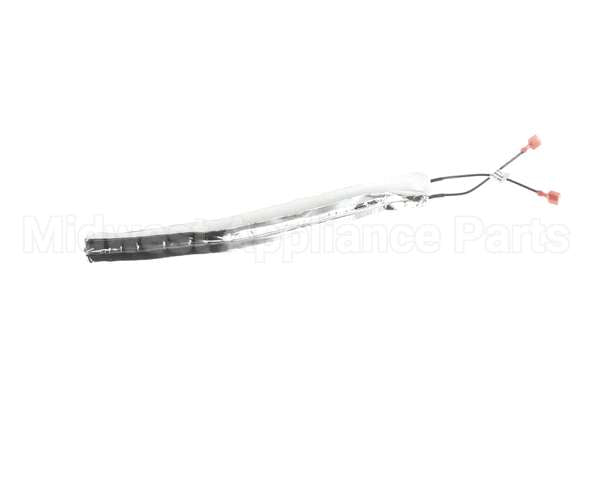 333-60196-00 Traulsen Heater Harness Foil