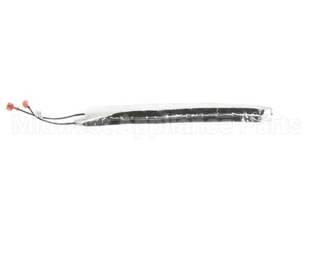 333-60196-00 Traulsen Heater Harness Foil