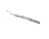 333-60196-00 Traulsen Heater Harness Foil