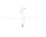 333-60196-00 Traulsen Heater Harness Foil