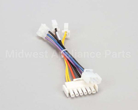 333-60225-00 Traulsen Mit Adapter Harness To Main