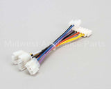 333-60225-00 Traulsen Mit Adapter Harness To Main