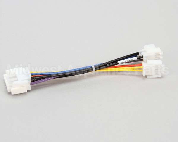 333-60225-00 Traulsen Mit Adapter Harness To Main