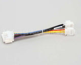 333-60225-00 Traulsen Mit Adapter Harness To Main