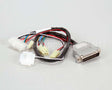 333-60228-00 Traulsen Mit Cable;Cntl Head-Relay Box