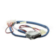333-60250-00 Compatible Kairak Harness Mit Ii To Relay Module