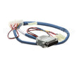 333-60250-00 Kairak Harness Mit Ii To Relay Module