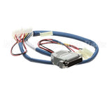 333-60250-00 Kairak Harness Mit Ii To Relay Module