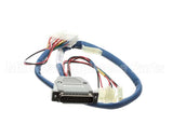 333-60250-00 Kairak Harness Mit Ii To Relay Module