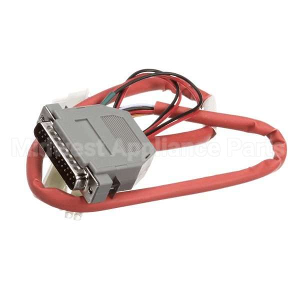 333-60250-01 Compatible Kairak Harness Mit Ii To Relay G