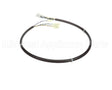 333-60254-00 Traulsen Harness Airevaporator Coils Rbc200